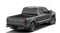 2027 Ford F-250 Lariat