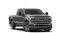 2027 Ford F-250 Lariat