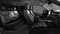 2027 Ford F-250 Lariat
