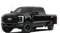 2026 Ford F-250 F-250® Platinum®
