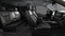2027 Ford F-250 Lariat