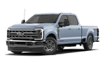 2027 Ford F-250 Lariat