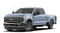 2027 Ford F-250 Lariat