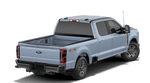 2027 Ford F-250 Lariat