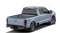 2027 Ford F-250 Lariat