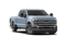 2027 Ford F-250 Lariat