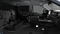 2027 Ford F-250 Lariat