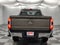 2027 Ford F-250 Lariat