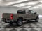 2027 Ford F-250 Lariat