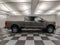 2027 Ford F-250 Lariat