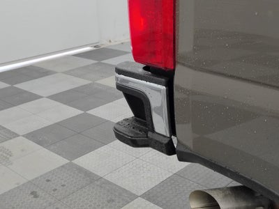 2027 Ford F-250 Lariat