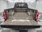 2027 Ford F-250 Lariat