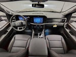 2027 Ford F-250 Lariat