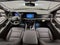 2027 Ford F-250 Lariat