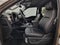 2027 Ford F-250 Lariat