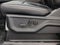 2027 Ford F-250 Lariat
