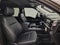 2027 Ford F-250 Lariat