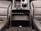 2027 Ford F-250 Lariat