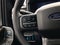 2027 Ford F-250 Lariat