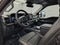 2027 Ford F-250 Lariat