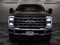 2027 Ford F-250 Lariat