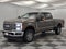 2027 Ford F-250 Lariat
