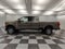 2027 Ford F-250 Lariat