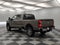 2027 Ford F-250 Lariat