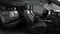 2027 Ford F-250 Lariat