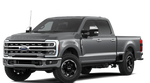 2026 Ford F-250 F-250® Lariat®