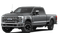 2026 Ford F-250 F-250® Lariat®