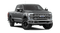 2026 Ford F-250 F-250® Lariat®
