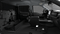 2027 Ford F-250 Lariat