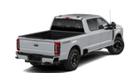 2026 Ford F-250 F-250® Lariat®