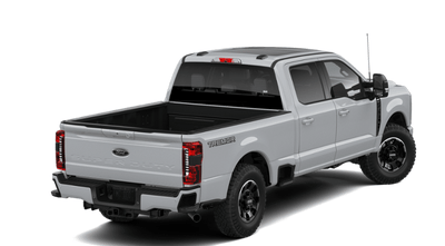 2026 Ford F-250 F-250® Lariat®