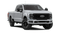 2026 Ford F-250 F-250® Lariat®