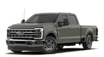 2027 Ford F-250 Lariat