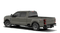 2027 Ford F-250 Lariat
