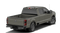 2027 Ford F-250 Lariat