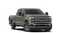 2027 Ford F-250 Lariat