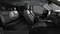2027 Ford F-250 Lariat