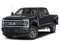 2027 Ford F-250 King Ranch