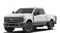 2027 Ford F-250 King Ranch
