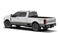 2027 Ford F-250 King Ranch