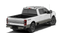 2027 Ford F-250 King Ranch