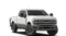 2027 Ford F-250 King Ranch