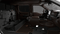 2027 Ford F-250 King Ranch