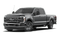 2027 Ford F-250 Lariat
