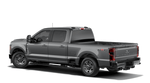 2027 Ford F-250 Lariat