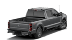 2027 Ford F-250 Lariat